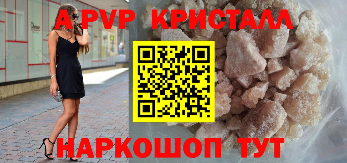 A-PVP СК Петрозаводск