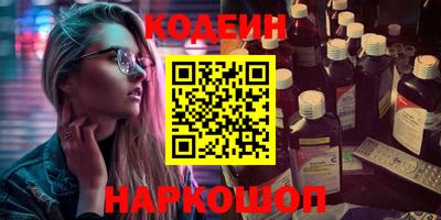 МДПВ Дмитров