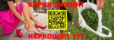 МДПВ Дмитров
