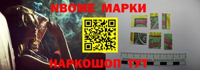 индика Ефремов