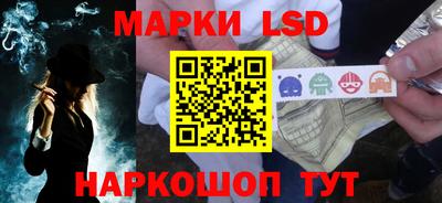 индика Ефремов