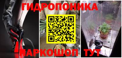 СК Железногорск