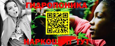 СК Железногорск