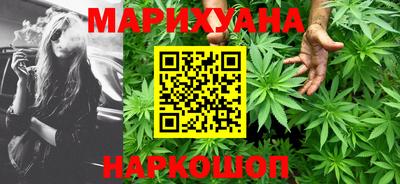 МДПВ Дмитров
