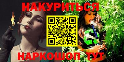 индика Ефремов