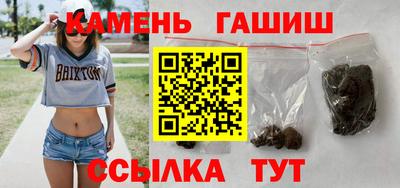 МДПВ Дмитров