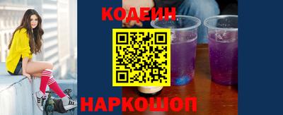 МДПВ Дмитров