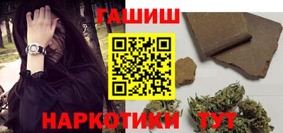 МДПВ Дмитров